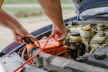 Similar image 20193398