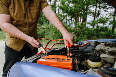 Similar image 20193399