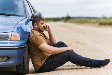 Similar image 20193414