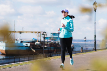 Similar image 19951122