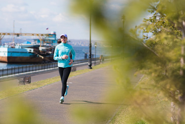 Similar image 19951123