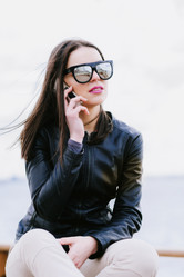 Similar image 20135636