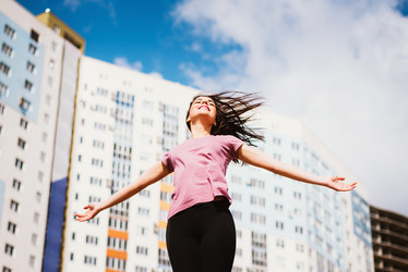 Similar image 20135729