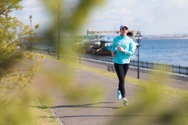 Similar image 20174156