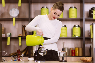 Similar image 19951141