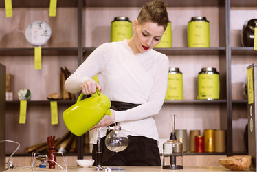 Similar image 20059393