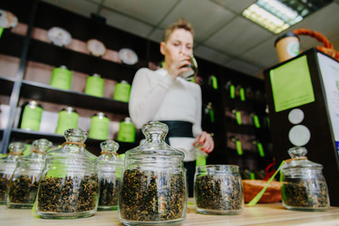 Similar image 20059409