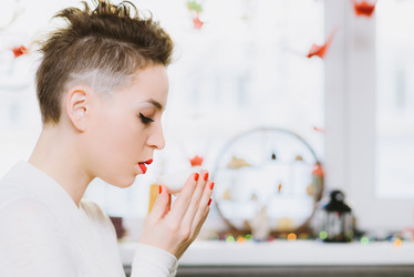 Similar image 20059410