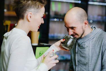 Similar image 20135734