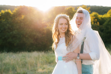 Similar image 20174079