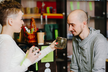 Similar image 20174200