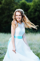 Similar image 20174207