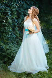 Similar image 20174170