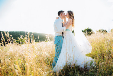 Similar image 20174333