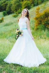 Similar image 20174367