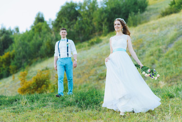 Similar image 20174370