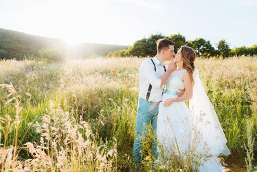 Similar image 20174373