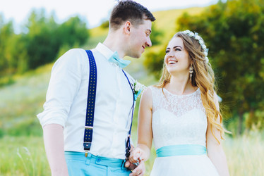 Similar image 20174415