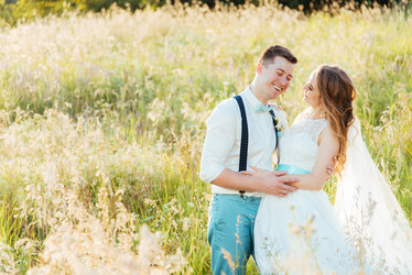 Similar image 20174505