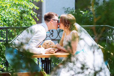 Similar image 20174597