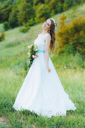 Similar image 20175158