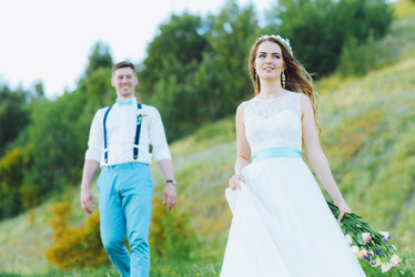 Similar image 20175201