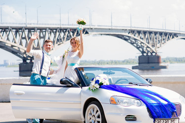 Similar image 20193323