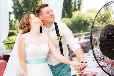 Similar image 20193361