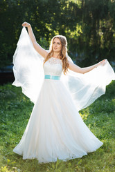 Similar image 20193402