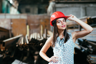 Similar image 19951193