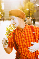 Similar image 19951208