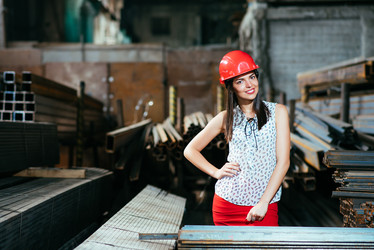 Similar image 20059397