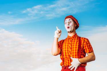 Similar image 20059411