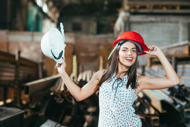 Similar image 20059412