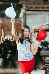 Similar image 20135644