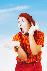 Similar image 20135652