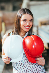 Similar image 20135744