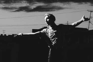 Similar image 20174285