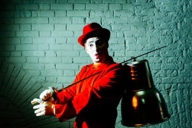 Similar image 20174319