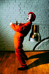 Similar image 20174328