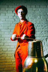 Similar image 20174380