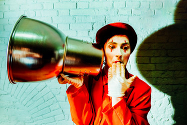 Similar image 20174386