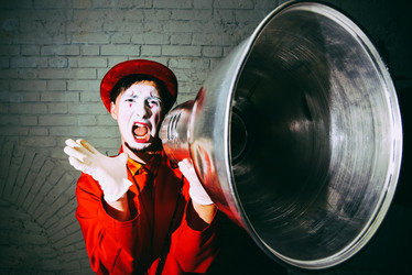 Similar image 20174387