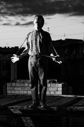 Similar image 20174423