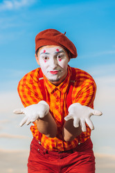 Similar image 20193418