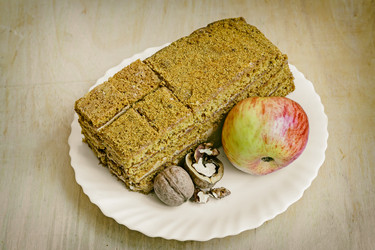 Similar image 20158423