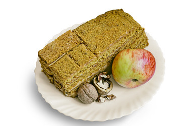 Similar image 20158424