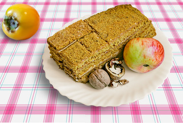 Similar image 20158425