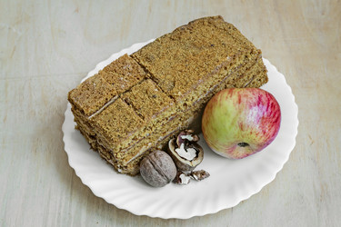 Similar image 20158456