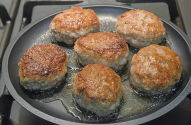 Similar image 20158458